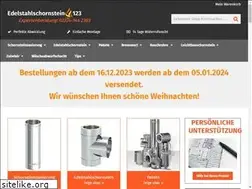 Sites similar to hogatech.de
