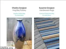 Sites similar to hogbay.com