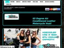 Sites similar to hogcooler.com