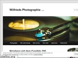 Sites similar to hoge-uebler.de