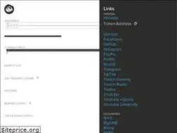 Sites similar to hoge.report