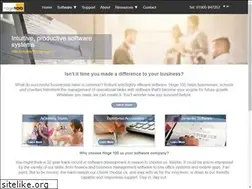 Sites similar to hoge100.co.uk