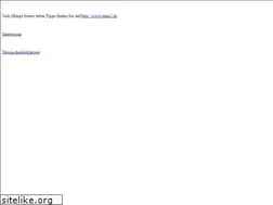 Sites similar to hogeba.eu