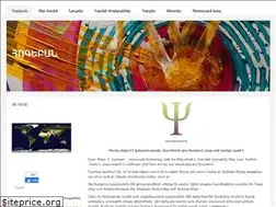 Sites similar to hogeban.info