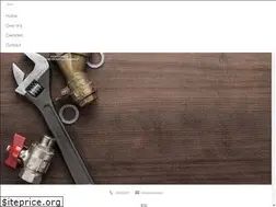 Sites similar to hogedoornbv.nl