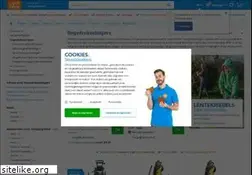 Sites similar to hogedrukreinigerexpert.be
