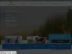 Sites similar to hogeduin.be