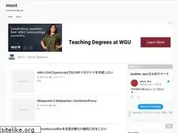 Sites similar to hogehuga.com