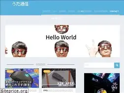 Sites similar to hogeita.work