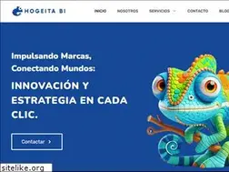 Sites similar to hogeitabi.com