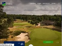 Sites similar to hogekleij.nl