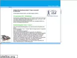 Sites similar to hogelarensehof.experium.nl