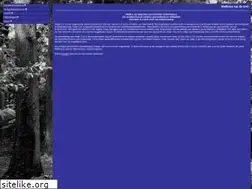 Sites similar to hogeloo.nl