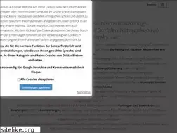 Sites similar to hogeluecht-werbeberatung.de