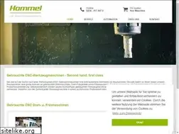 Sites similar to hogema.de