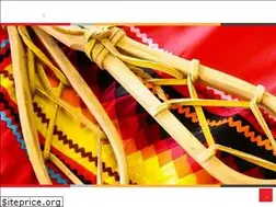 Sites similar to hogenadams.com