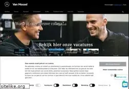 Sites similar to hogenbirk-mb.nl