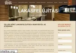 Sites similar to hoger.hu