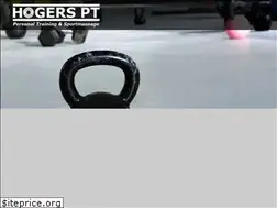 Sites similar to hogerspt.nl