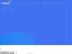 Sites similar to hogesoft.com