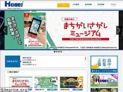 Sites similar to hoget.co.jp