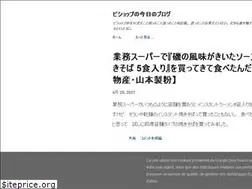 Sites similar to hogetarapon.blogspot.com
