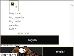 Sites similar to hogeuropegallery.com