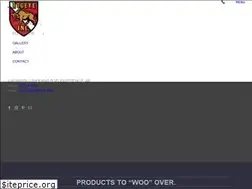 Sites similar to hogeye.com