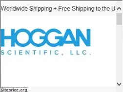 Sites similar to hogganhealth.com