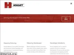 Sites similar to hoggattlp.com