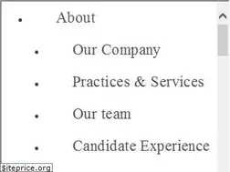 Sites similar to hoggett-bowers.com
