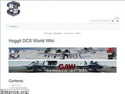 Sites similar to hoggitworld.com