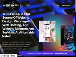 Sites similar to hoggun.com