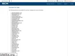Sites similar to hoghaus.com