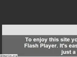 Sites similar to hoghaven.com
