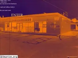 Sites similar to hogheavenbarbecue.com