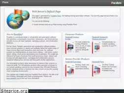 Sites similar to hogheavendaytona.com