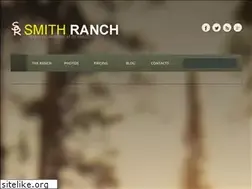 Sites similar to hoghunting.com