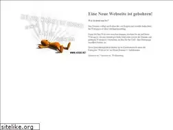 Sites similar to hogibo-dns.net