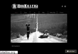Sites similar to hogkillers.com