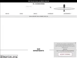 Sites similar to hogl.co.uk