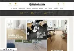 Sites similar to hoglandetsgolv.se