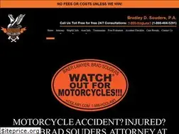 Sites similar to hoglaw1.com
