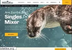 Sites similar to hoglezoo.org