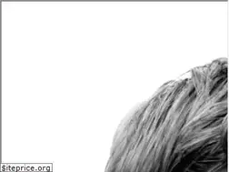 Sites similar to hogli.org