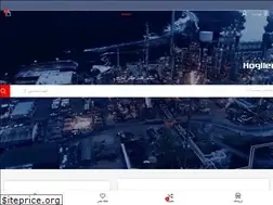 Sites similar to hogller.ir