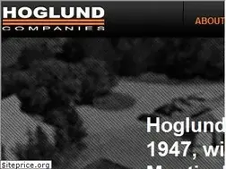 Sites similar to hoglundbusandtruck.com