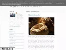 Sites similar to hoglundshomemade.blogspot.com