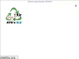 Sites similar to hogmanure.com