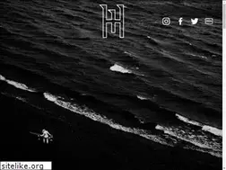 Sites similar to hogni.net